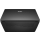 MSI Modern 15 i5-1235U/16GB/512/Win11 - 1067047 - zdjęcie 10